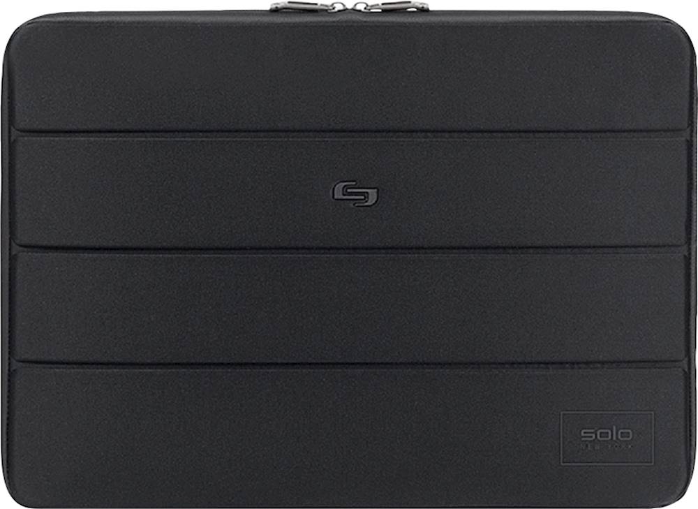 Best buy laptop sleeve 15.6 Clearance